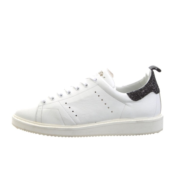 Golden Goose Starter Sneakers US 9 | EU 42 - Picture 8 of 8